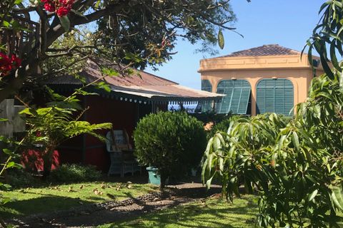 Villa i Funchal, Madeira, Funchal - € 1.995.000 | Ref: M129 - foto 11